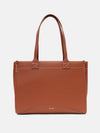 Kazo Nyx Tote Bag