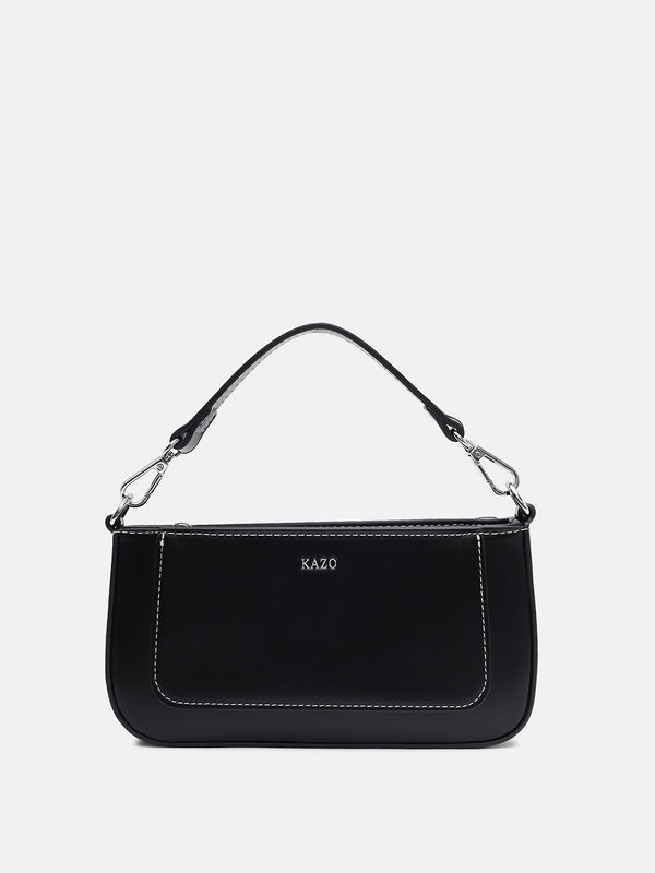Kazo Fia Sling Bag