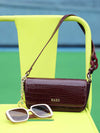 Kazo Belle Shoulder Bag