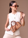 Kazo Alva Sling