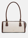 Kazo Carly Shoulder Bag