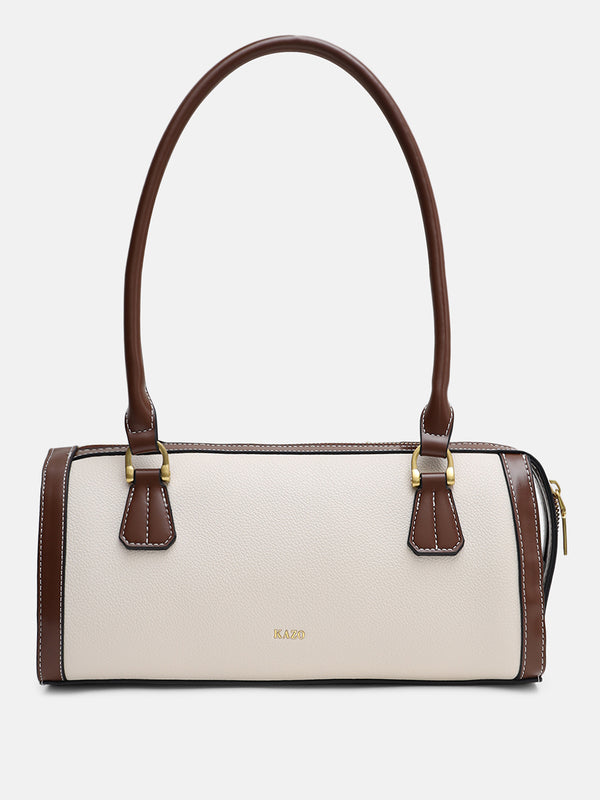Kazo Carly Shoulder Bag