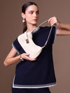 Kazo Kelya Shoulder Bag