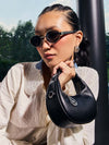 Kazo Starlit Mini Sling Bag