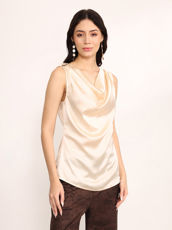 Louisa Blouse