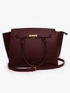 Kazo Elite Edit Tote
