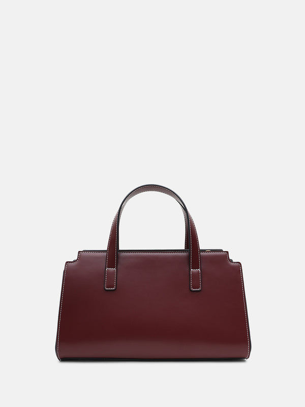 Kazo Jakline Satchel Bag
