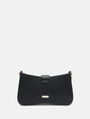 Kazo Rubi Shoulder Bag