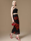 Lawrence Co-Ord Set