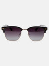 The Signature Square Sunglasses