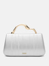 Kazo Linne Clutch