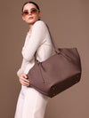 Kazo Julien Tote