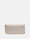 Kazo Kava Sling Bag