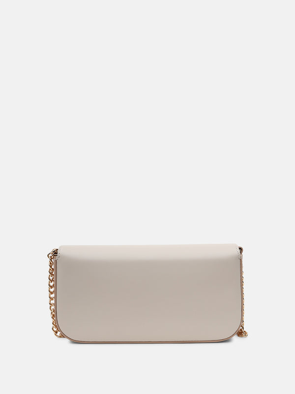 Kazo Kava Sling Bag