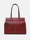 The Rune Tote Bag