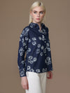 Constance Shirt
