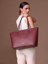 Kazo Marcelle Tote
