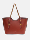 Kazo Clover Tote Bag