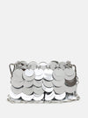 Kazo Nicole Shimmer Sling Bag