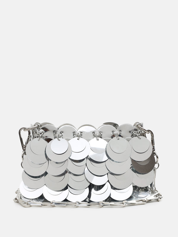 Kazo Nicole Shimmer Sling Bag