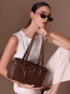 Kazo Elara Shoulder Bag