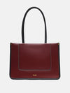 Kazo Elke Tote Bag
