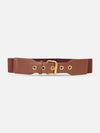 Kazo Cinch Lock Broad Belt