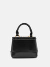 Kazo Yuna Mini Bag