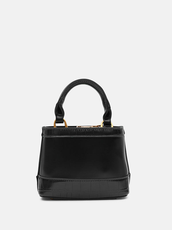 Kazo Yuna Mini Bag