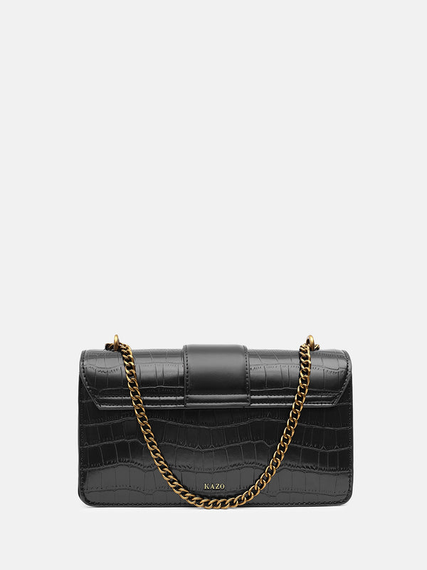 Kazo Stella Sling Bag
