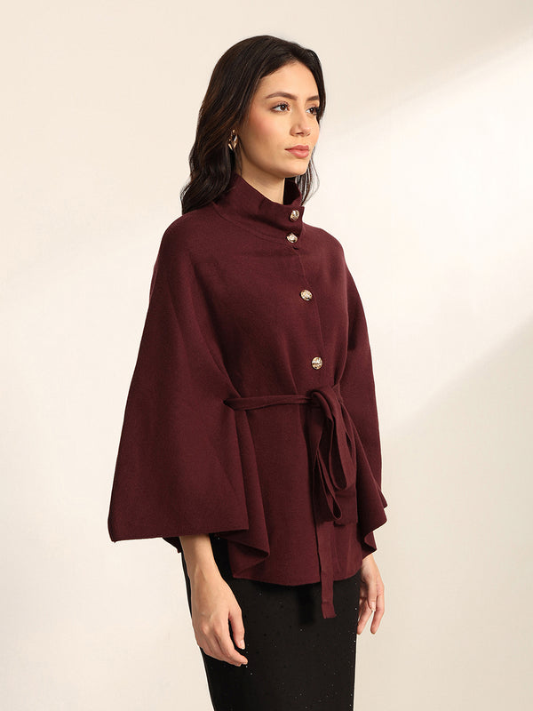 Hersheys Cape