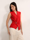 Lavinia Waistcoat