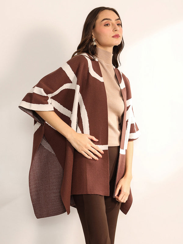Emily Cape