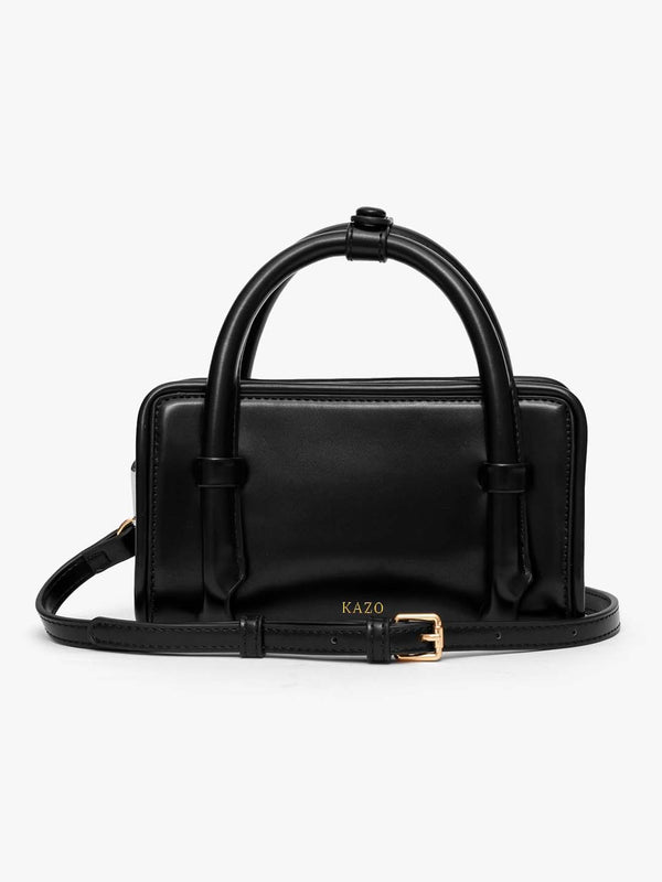 Kazo Bob Mini Sling