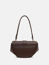 Kazo Willow Shoulder Bag