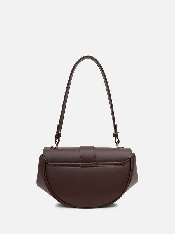 Kazo Willow Shoulder Bag
