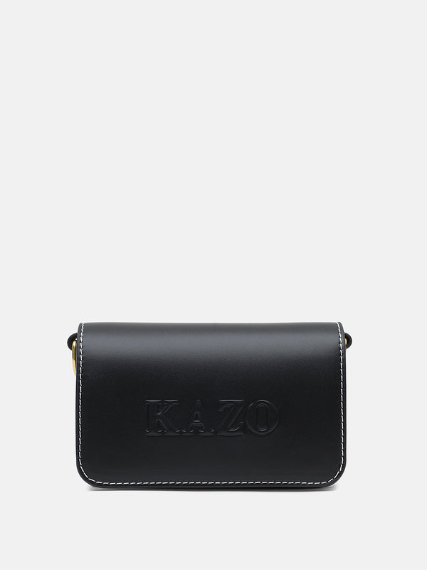 The Fifi Mini Bag