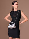 Kazo Alfie Sling