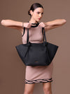 Kazo Julien Tote