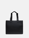 Kazo Eden Tote Bag