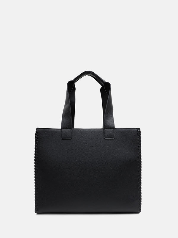 Kazo Eden Tote Bag