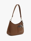 Kazo Elise Shoulder Bag