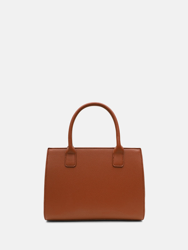 Kazo Allyn Satchel Bag