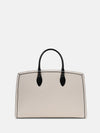 Kazo Rasha Tote Bag