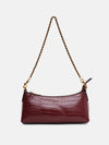 Kazo Petra Shoulder Bag