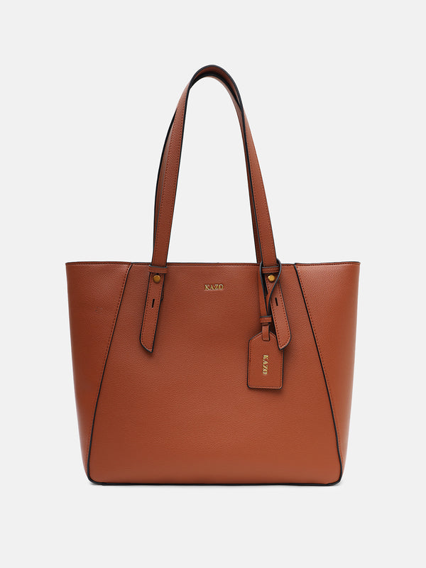 Kazo Nao Tote Bag