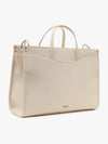 Kazo Charlotte Carryall