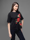 Hardy T Shirt