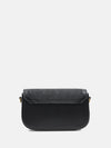 Kazo Hazel Sling Bag