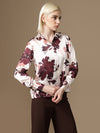 Maple Shirt